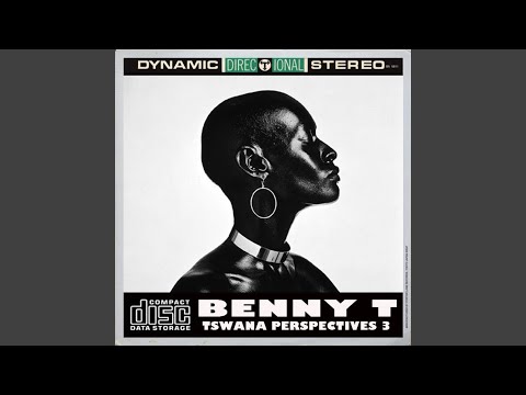 The Spirit of Club Insanity