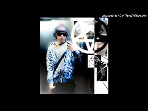 *FREE* LOLO MORALES TYPE BEAT - "amin" hyperpop x digicore type beat