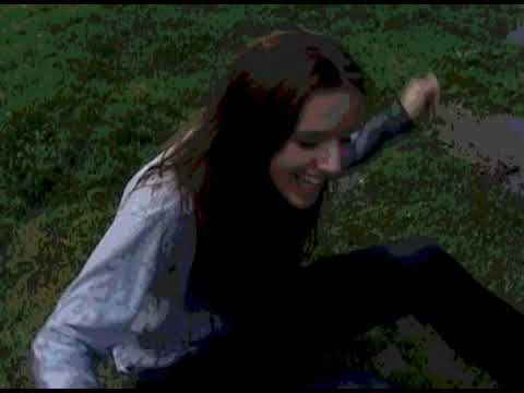 Dawn of Jayne - Dusk