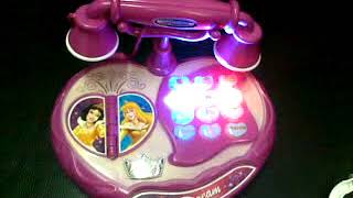 Download lagu Telefon Mainan Kanak Kanak mp3