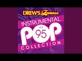 Bubbly (Instrumental)