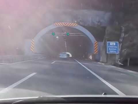 STOP bahatim vozacima