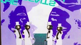 The Simple Song by Band Name in Limbo