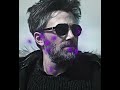 Coolest Batman Batman Edit FloyyMenor Peligrosa Slowed