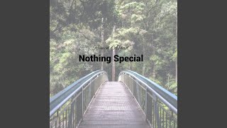 Nothing Special
