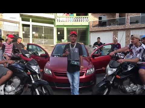 MC kzinho Sp - bololo tom tom (Medley 2019)