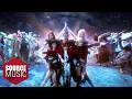 LE SSERAFIM (르세라핌) 'CELEBRATION' OFFICIAL MV DEFAULT Thumbnail