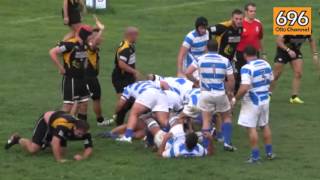 ottopagine-rugby-benevento-buona-la-prima-con-reggio-calabria