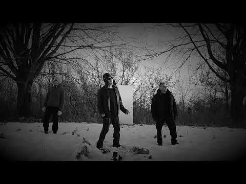 I See Black – After The Afterlife