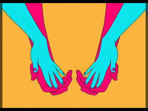 THE DENZELS - SELF TALK