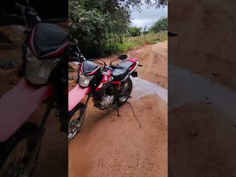 Sítio Umari dos Carlos em Várzea Alegre Ceará