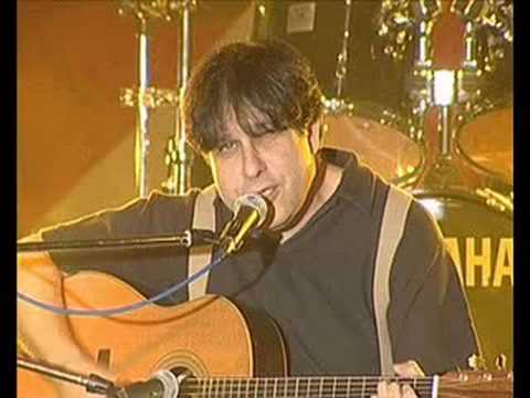 Gerendás Péter - - Szép Júlia