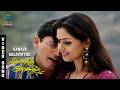 Kanave Kalaiyadhe Video Song Kannedhirey Thondrinal Prashanth Simran Unni Krishnan Deva