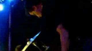 The New Story More than life @ Wuerzburg