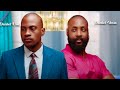PIECES OF LOVE DANIEL UZO AND DANIEL ABUA Lgbt BL Nollywoodmovies Trending Omelemetv