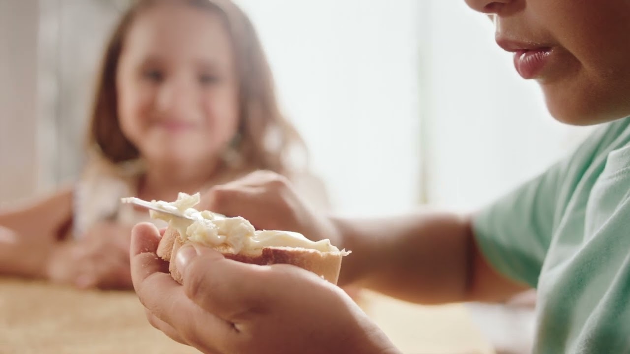 Le Berbère – L&rsquo;authenticité tous les jours