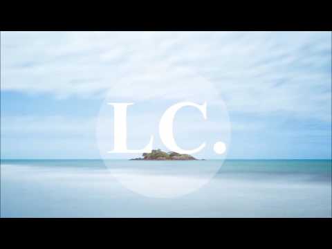 OFF feat. Sven Väth - Electrica Salsa (Henrik Schwarz Dub)