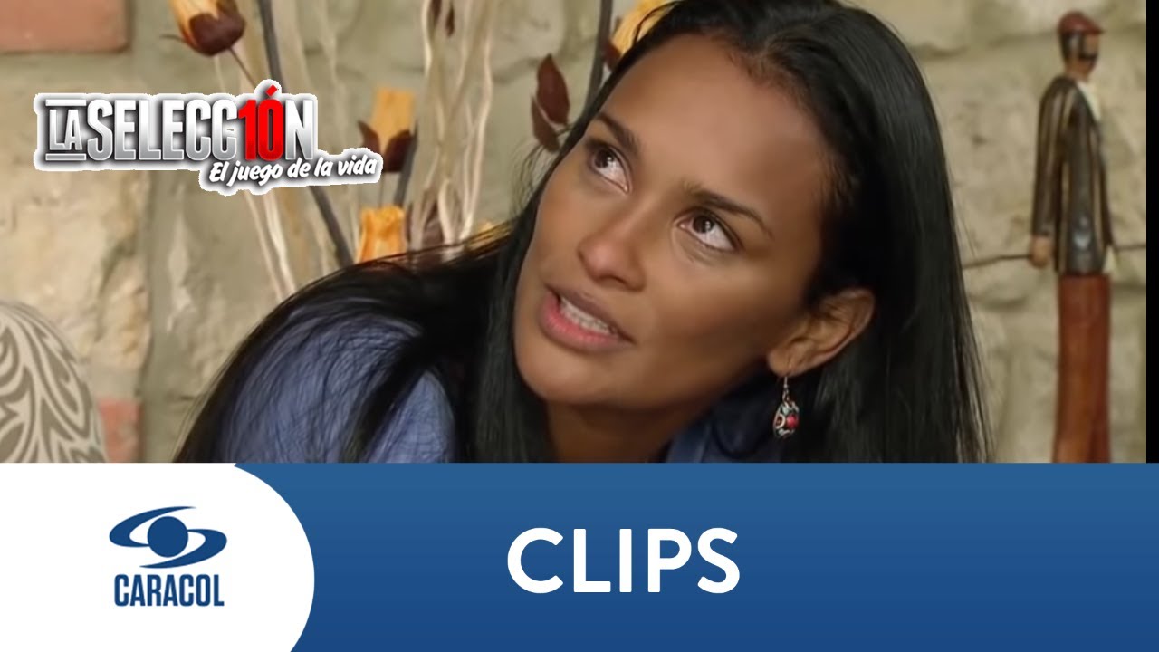 Clarisa pide el divorcio al 'Píbe' Valderrama - Caracol TV