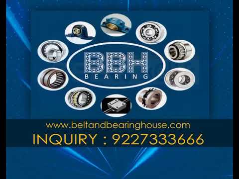 Needle Roller Bearing