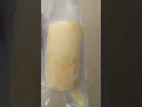 Kulfi icecream #shortvideo #shorts #subscribe