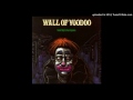 Wall of Voodoo - Faded Love