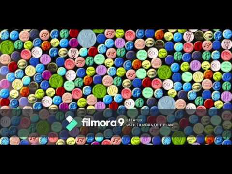 PAWEU x Cypu Ndz & WieczÓr Bounce OMENLAND (Szybki XD Mash)