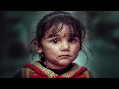 Ashley Curry's PechaKucha: How does childhood trauma affect memory?