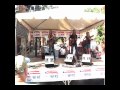 Sunny Sweeney "From A Table Away" 