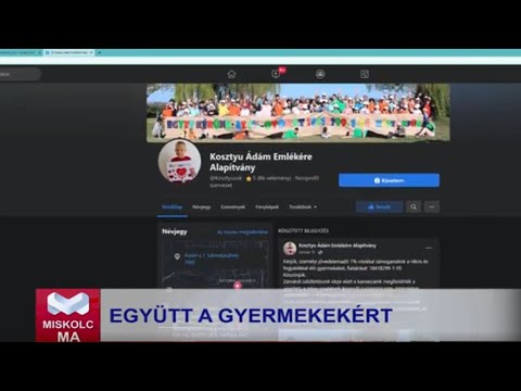 Videó előnézet