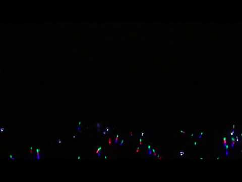 PSY - New Face Dance Cover @ MKF 2017