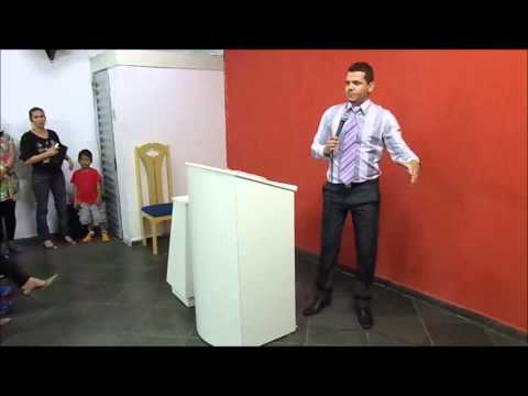 Bem vindo.....16 Outubro 2013   Casdtiçal da Fé- Alto Vera Cruz - B.H - M.G -  Palavra