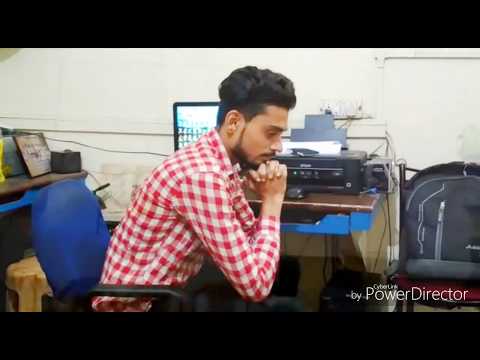 shubh sharma Yaaro Da Yaarana
