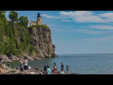 Morning news headlines | Friday, June 18