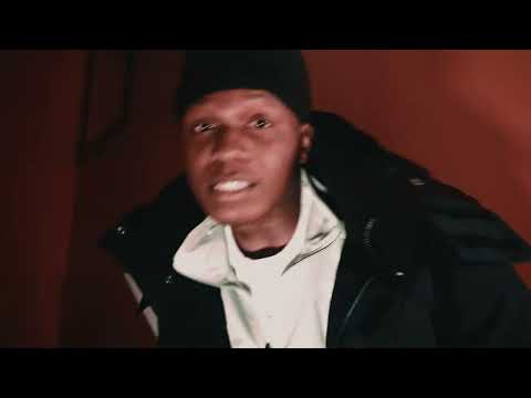 30 Ahk - Inspired By Struggle ( Official Video) Shot By :@omellyproductions #Freeleek #FUCKKILLA