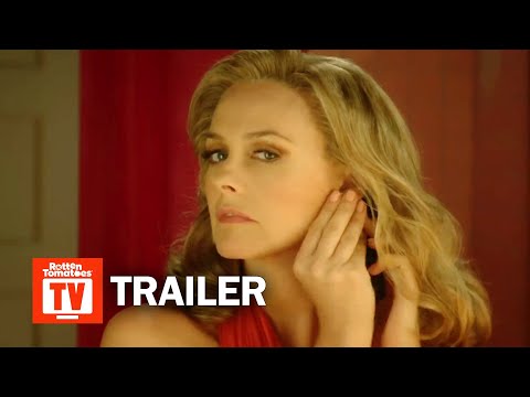 American Woman Season 1 Trailer | Rotten Tomatoes TV