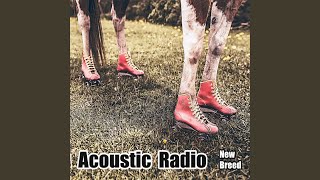 When I Wake up Next to You