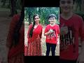 Balveerreturns Balveer Ananya Vivan Meher Balveernewstatus Shorts Anushkasen Bbb Baalveer