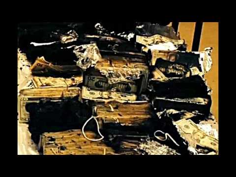 Maka - Que tiene el dinero (Prod. Vmenses Brvnd)