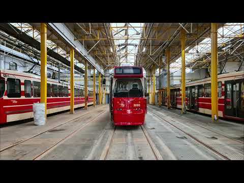 HTM MAT-rit 73 Remise Lijsterbes - Remise Zichtenburg | regen | GTL8 3093 | 2020