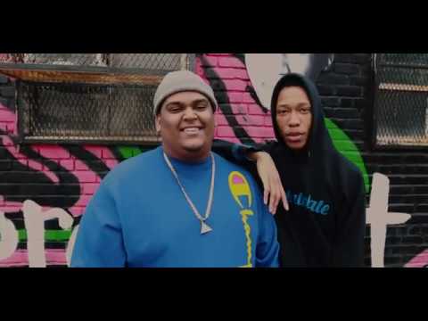 B Ea$y- Jafakin' | Directed by WeWantMoore Productions