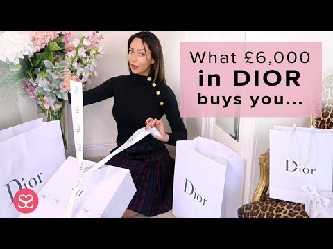 download lagu mp3 mp4 Dior Stylist, download lagu Dior Stylist gratis, unduh video klip Dior Stylist
