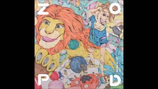 ZoPD - Candy (feat. 바다)