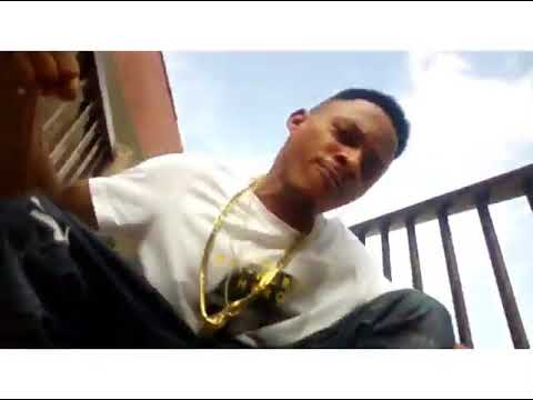 Lu kee  Kwagh shun480p