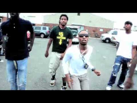 TEAMFRANKLIN - HANDS ON YA HIPS