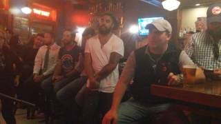 Ben Harper - The Bottle Wins Again