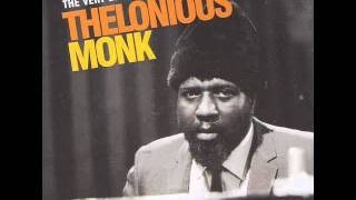 Thelonious Monk - Let's Call This