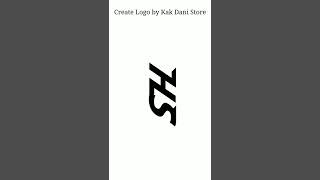 Download lagu Create Logo by Kak Dani Store mp3
