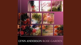 Listen To A Country Song