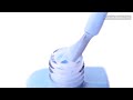DNKa Nail base Cover Base 0016, 12 ml