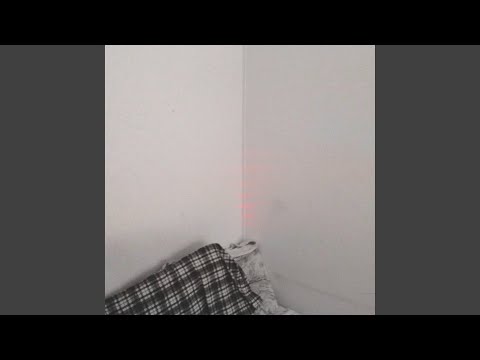 Untitled (feat. Cat Soup & Sosi)